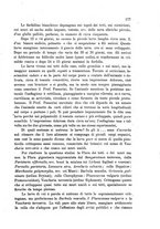 giornale/CAG0070336/1890/unico/00000183