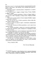 giornale/CAG0070336/1890/unico/00000184