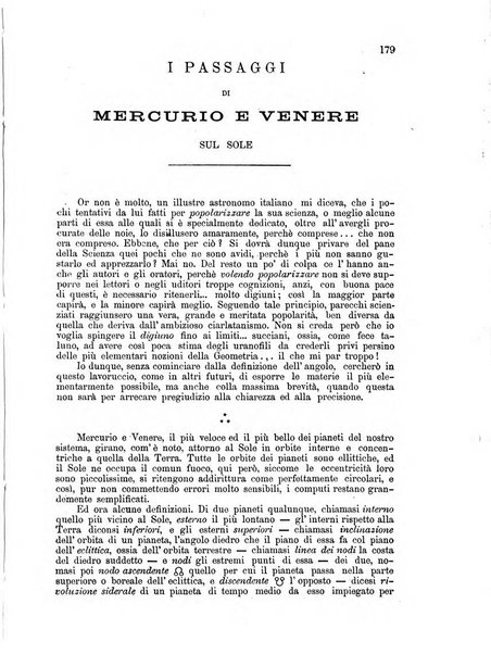 Annuario astro-meteorologico con effemeridi nautiche per l'anno ...