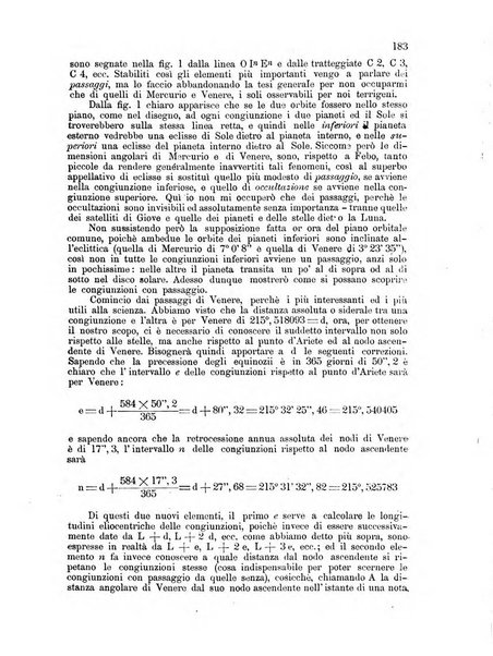 Annuario astro-meteorologico con effemeridi nautiche per l'anno ...