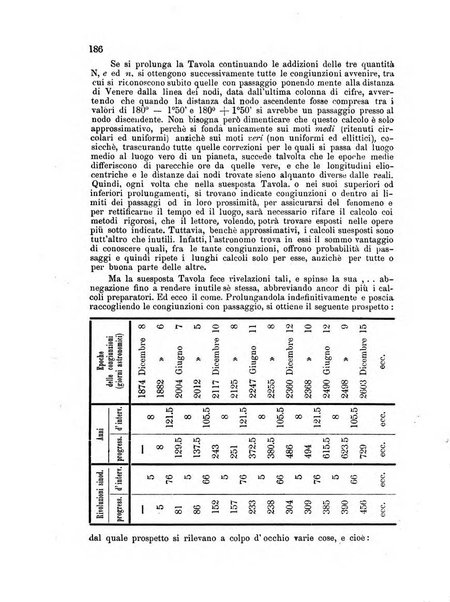 Annuario astro-meteorologico con effemeridi nautiche per l'anno ...