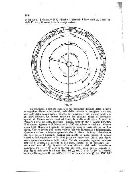 Annuario astro-meteorologico con effemeridi nautiche per l'anno ...