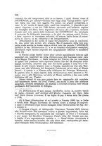 giornale/CAG0070336/1890/unico/00000200