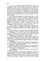 giornale/CAG0070336/1890/unico/00000208