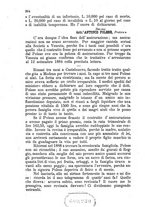 giornale/CAG0070336/1890/unico/00000210