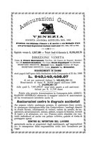 giornale/CAG0070336/1890/unico/00000211