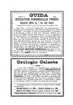 giornale/CAG0070336/1890/unico/00000215