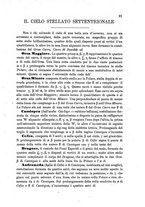 giornale/CAG0070336/1891/unico/00000025