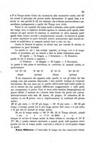 giornale/CAG0070336/1891/unico/00000029