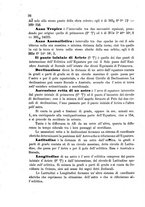 giornale/CAG0070336/1891/unico/00000030