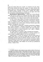 giornale/CAG0070336/1891/unico/00000034