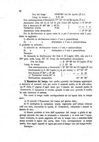 giornale/CAG0070336/1891/unico/00000036