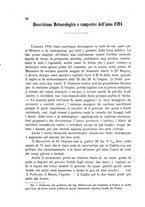 giornale/CAG0070336/1891/unico/00000094