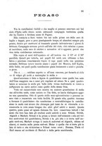 giornale/CAG0070336/1891/unico/00000097