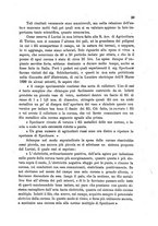 giornale/CAG0070336/1891/unico/00000103