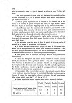 giornale/CAG0070336/1891/unico/00000106