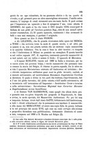 giornale/CAG0070336/1891/unico/00000109