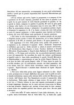 giornale/CAG0070336/1891/unico/00000111