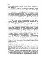 giornale/CAG0070336/1891/unico/00000112