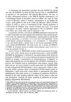 giornale/CAG0070336/1891/unico/00000113