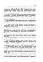 giornale/CAG0070336/1891/unico/00000115