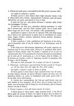 giornale/CAG0070336/1891/unico/00000117