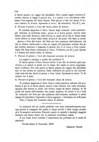 giornale/CAG0070336/1891/unico/00000118