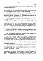 giornale/CAG0070336/1891/unico/00000125