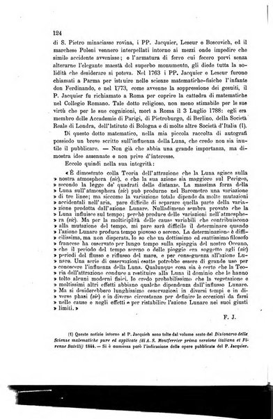 Annuario astro-meteorologico con effemeridi nautiche per l'anno ...