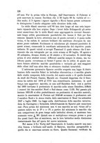 giornale/CAG0070336/1891/unico/00000130