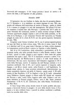 giornale/CAG0070336/1891/unico/00000135