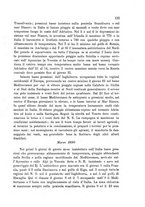 giornale/CAG0070336/1891/unico/00000137