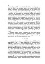 giornale/CAG0070336/1891/unico/00000138