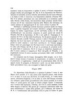 giornale/CAG0070336/1891/unico/00000140