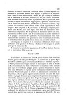 giornale/CAG0070336/1891/unico/00000143