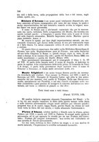 giornale/CAG0070336/1891/unico/00000148