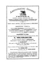 giornale/CAG0070336/1891/unico/00000162