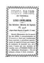 giornale/CAG0070336/1891/unico/00000164