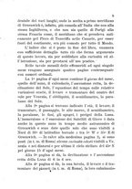 giornale/CAG0070336/1892/unico/00000009