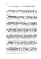 giornale/CAG0070336/1892/unico/00000028