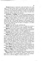 giornale/CAG0070336/1892/unico/00000029