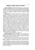 giornale/CAG0070336/1892/unico/00000031