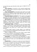 giornale/CAG0070336/1892/unico/00000033