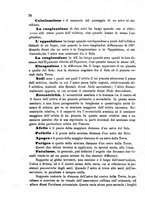 giornale/CAG0070336/1892/unico/00000034