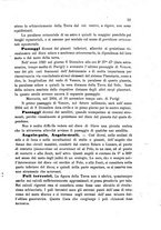 giornale/CAG0070336/1892/unico/00000035