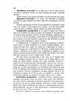 giornale/CAG0070336/1892/unico/00000036