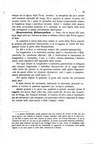 giornale/CAG0070336/1892/unico/00000037