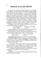 giornale/CAG0070336/1892/unico/00000038