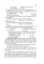 giornale/CAG0070336/1892/unico/00000039