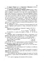 giornale/CAG0070336/1892/unico/00000043